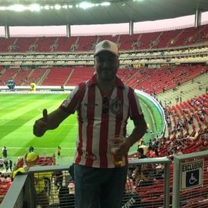 Meet your Posher, Kaylee